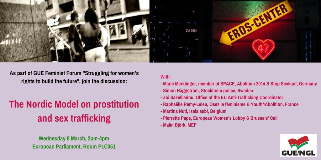 final_nordic_model_gue_feminist_week.jpg
