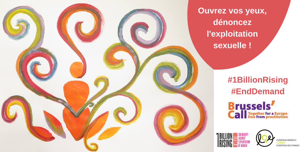 ouvrez_yeux.png