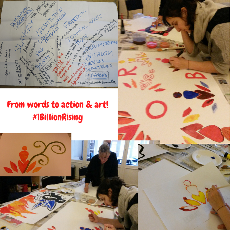 staff_workshop.png