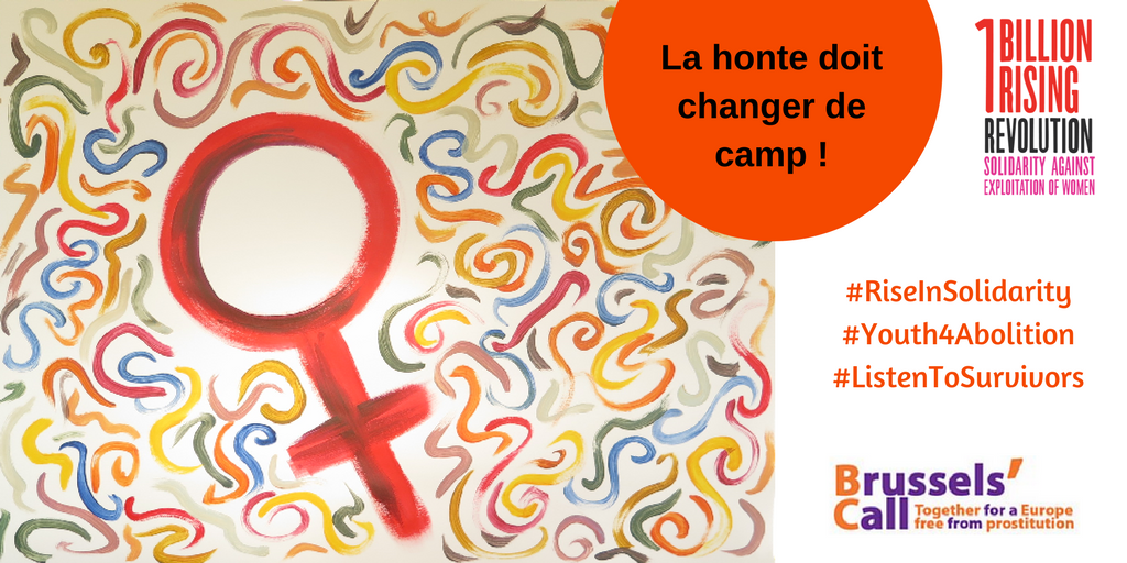 honte_chnager_de_camp.png