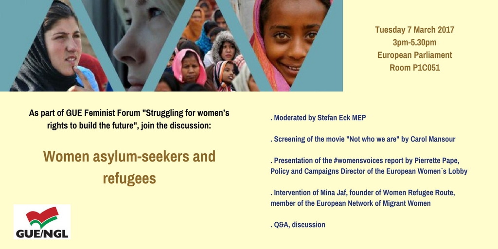 refugee_women_gue_feminist_week.jpg