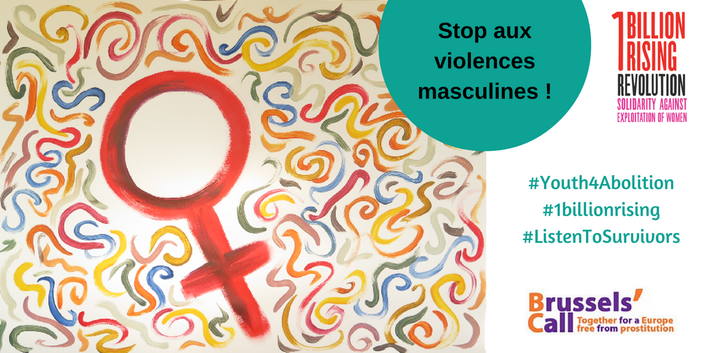 stop_violences_masculines.png