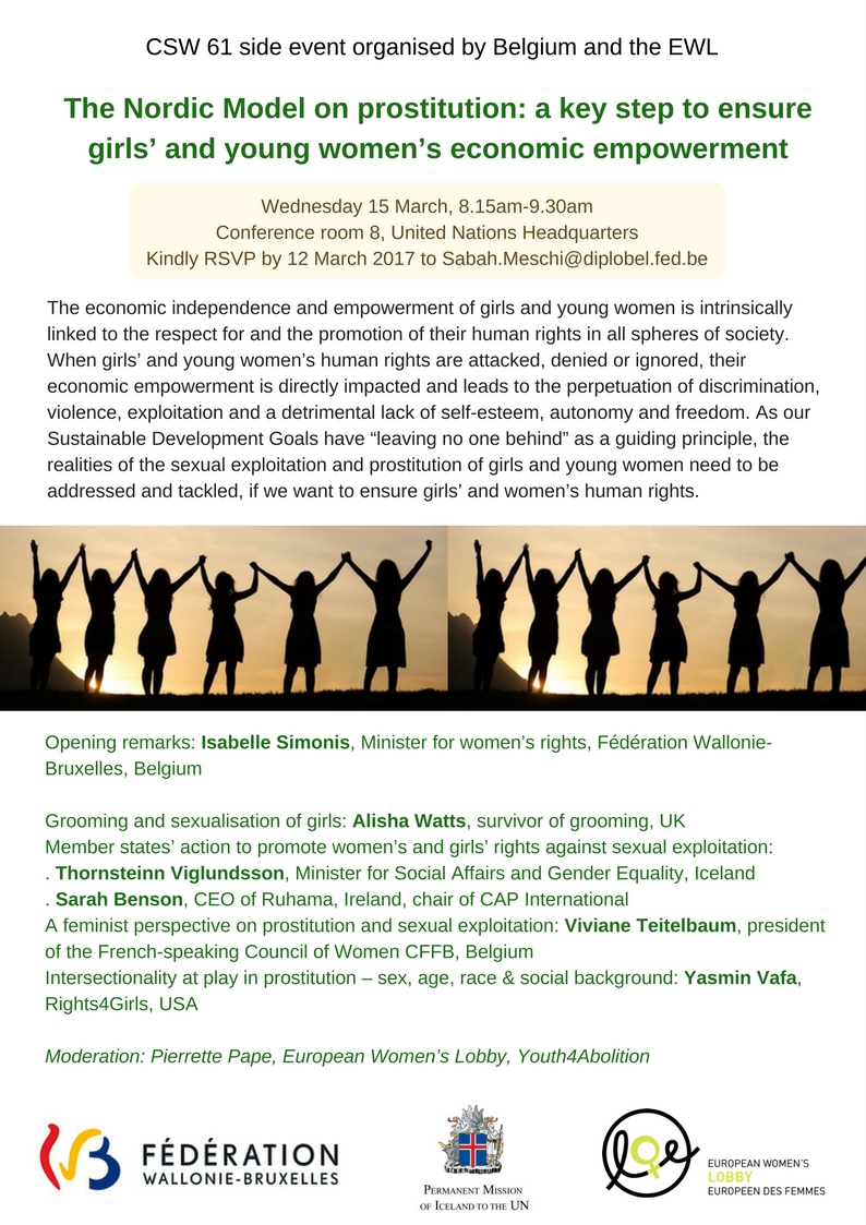 ewl-belgium_event_csw61.jpg