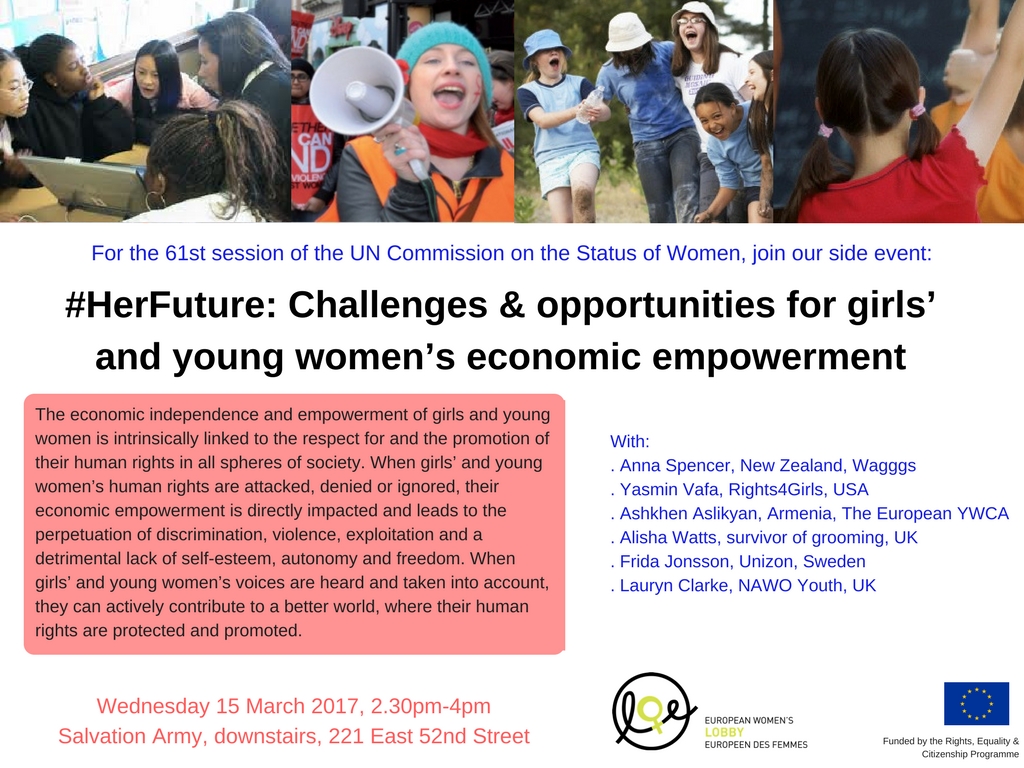 final_ewl_ngo_event_csw61.jpg