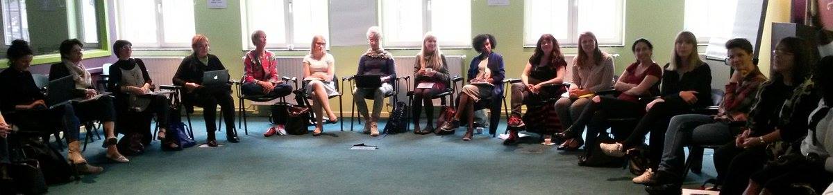EWL Observatory meeting