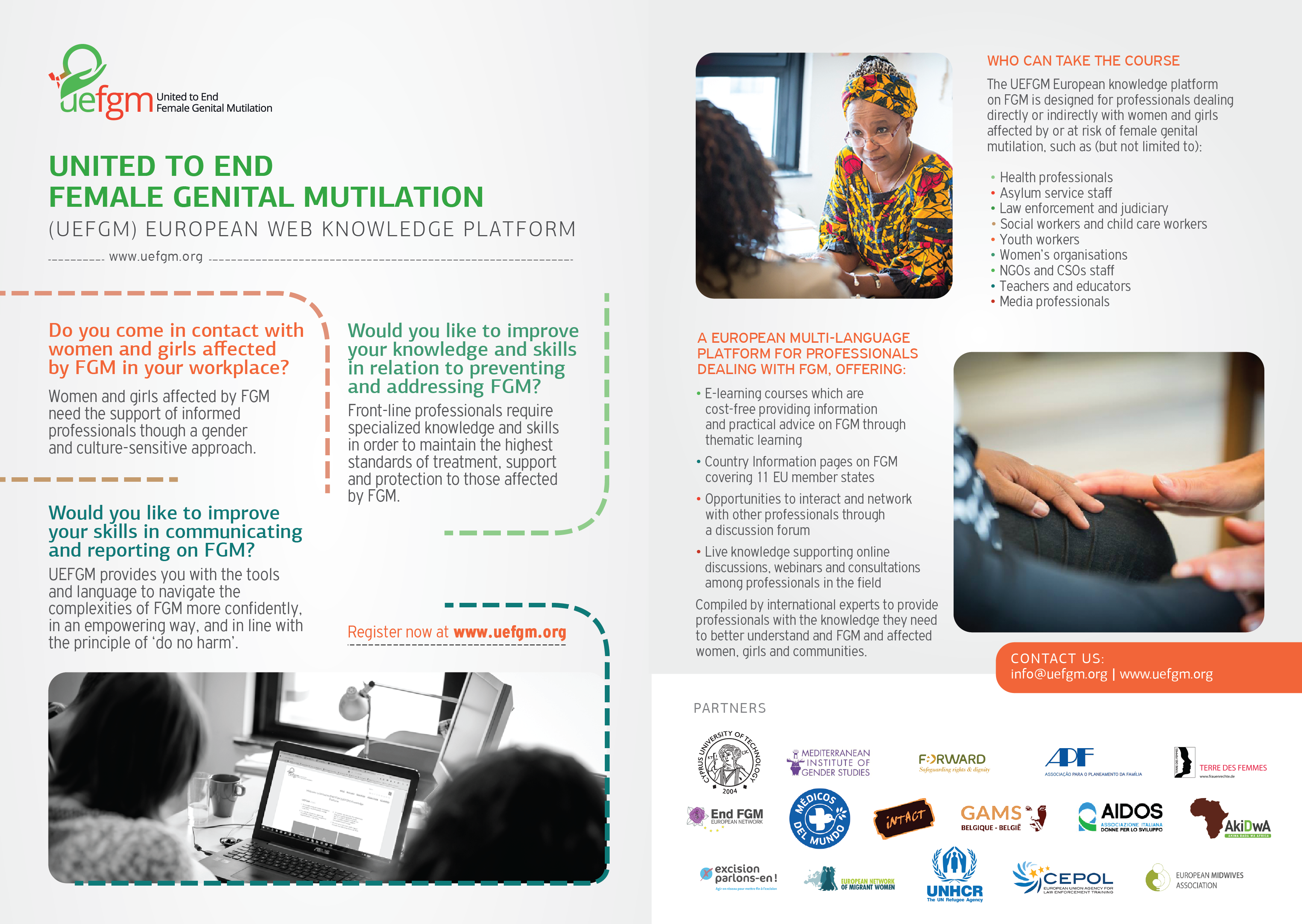 UEFGM LEAFLET WEB 01