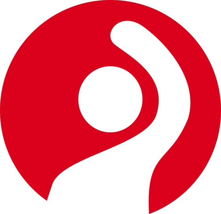 etuc_logo.jpg