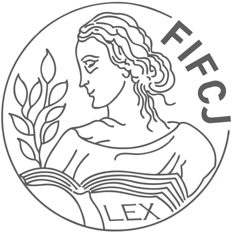ifwlc_logo.jpg