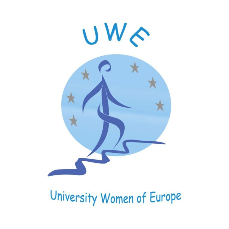 uwe_logo.jpg