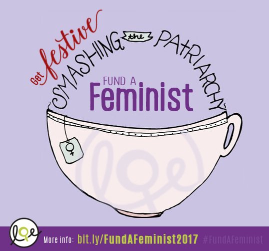 fundafeminist_ii_1_.jpg