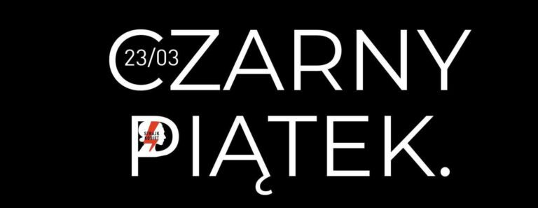 arton7726