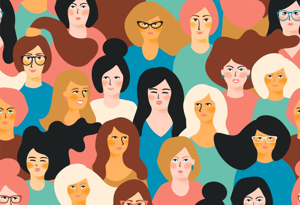 womenday1