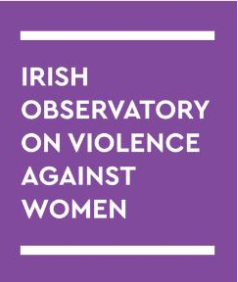Irish Observatory on VAW Irish Observatory on VAW