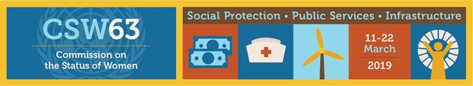 csw63_web_banner_en_960x175.jpg