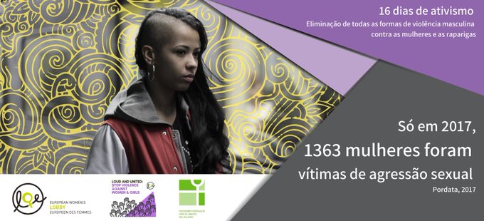 Portugal visual