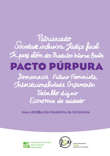 Pacto Purpura Pacto Purpura
