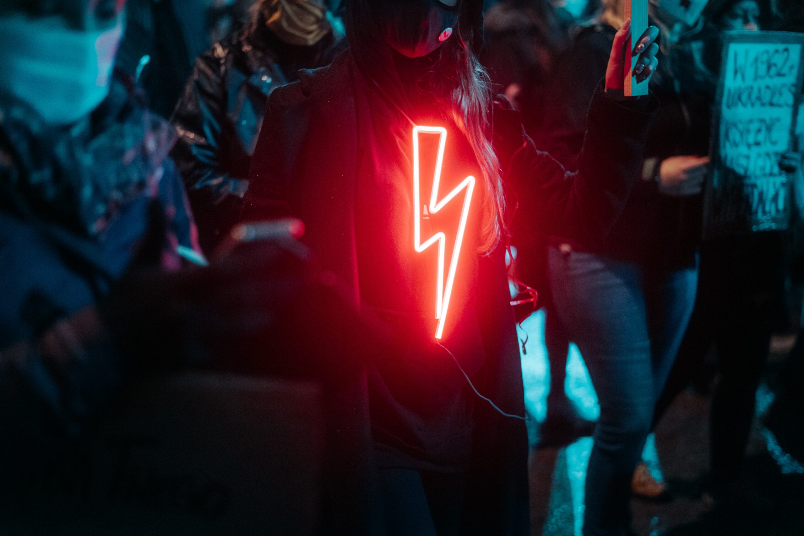 zuza galczynska CSut6ek6Rkc unsplash