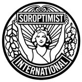 Soroptimist International logo
