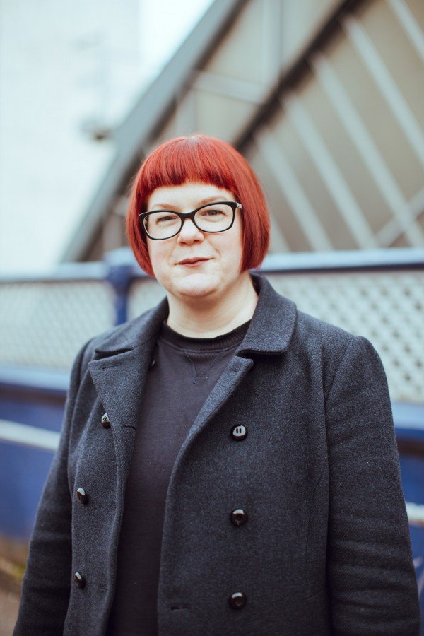 emma ritch 1 300 2x
