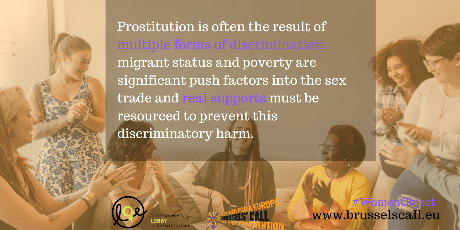 Abolition of prostitution 3