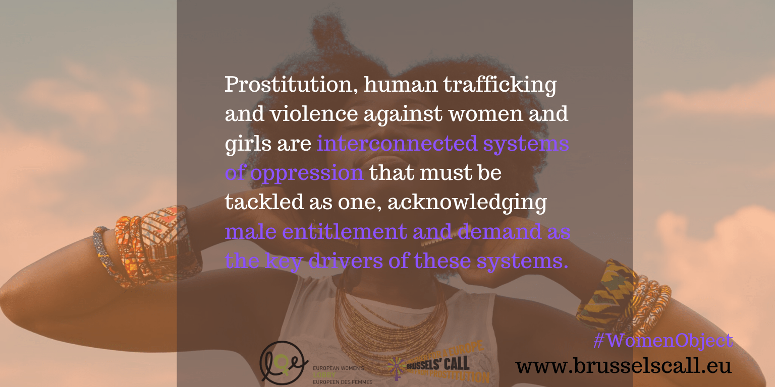 Abolition of prostitution 4
