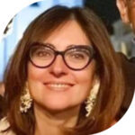 Ana Beatriz Cardosa