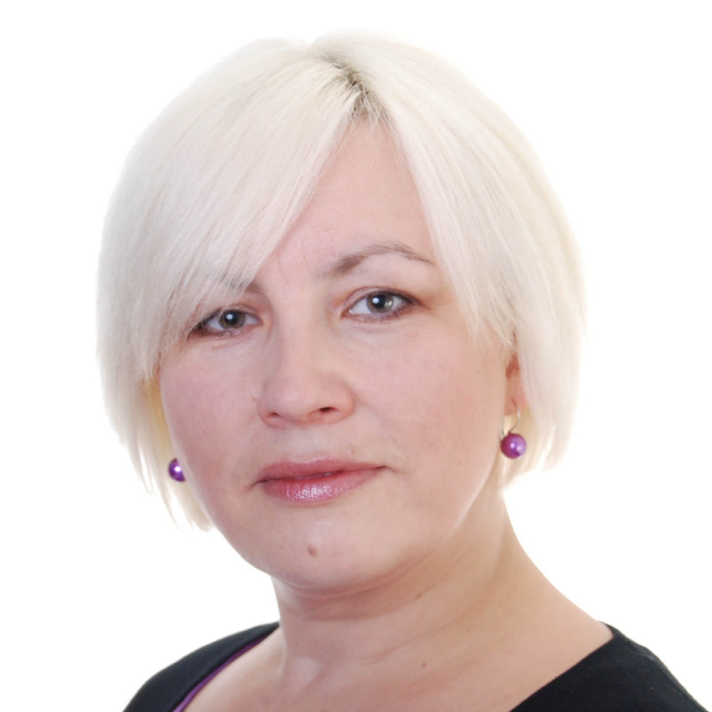 Ineta Ielite - Photo
