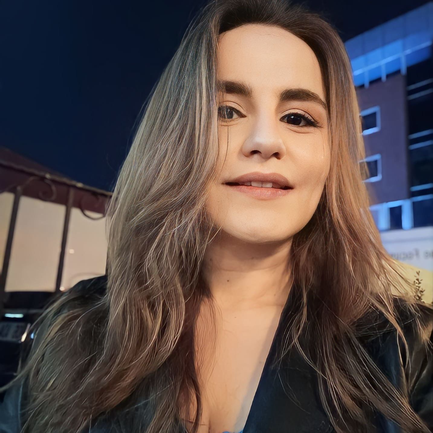 Isil Nur Kurnaz - photo