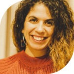Maria Joao Faustino