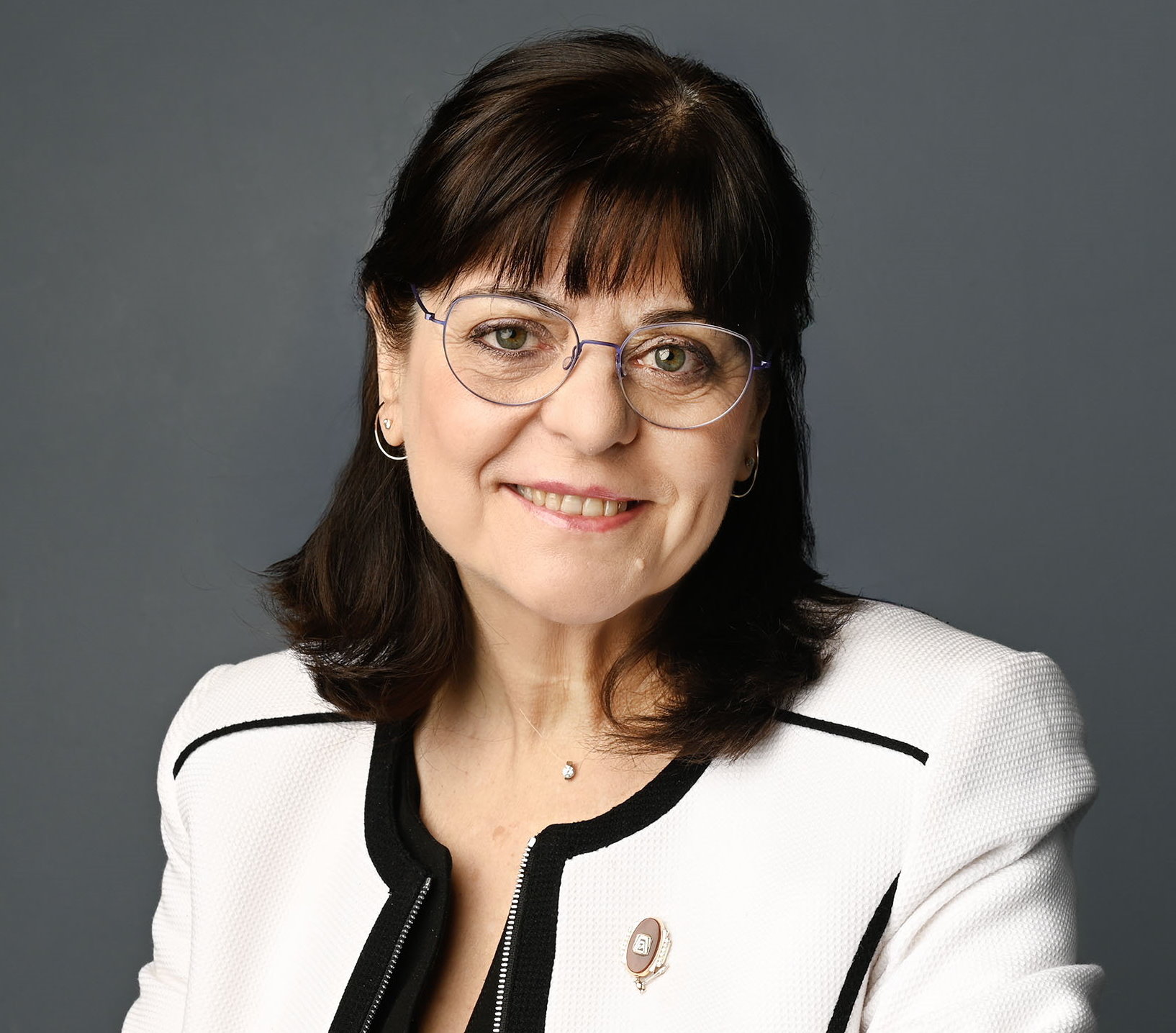 Maria Jose Landeira