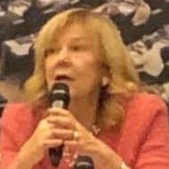 Maria Ludovica Bottarelli - photo