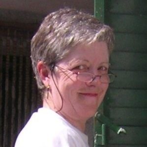 Maria Teresa Nevado Bueno - Photo