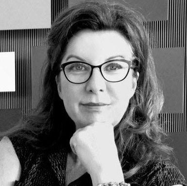 Sylvie Lausberg - photo