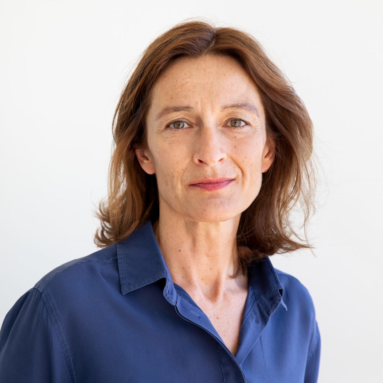 Tanja Olsson Blandy - Photo