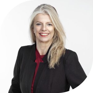 Christa Kirchmair