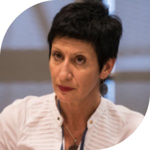 Iliana Balabanova