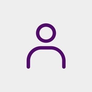default-person
