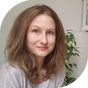 Dorottya Szalay