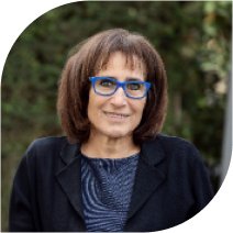 Viviane Teitelbaum