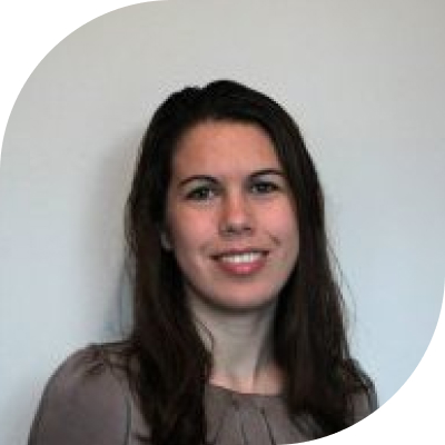 Francesca Operti