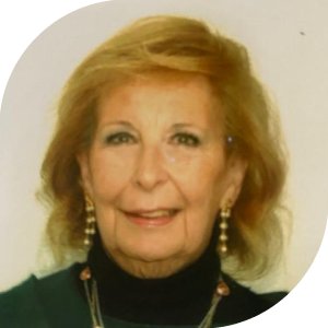 Rossella Poce
