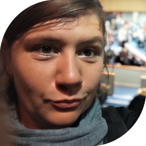 Zeljka Sartori