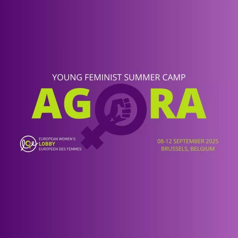 Agora - email signature (Google Classroom Header)
