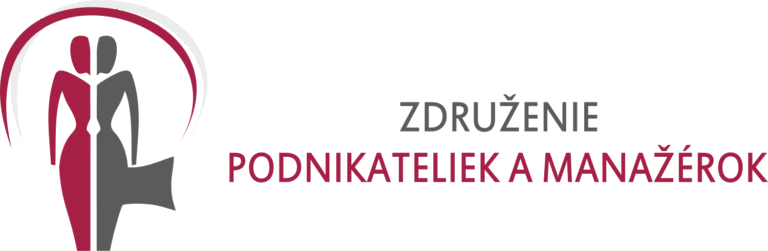 Logo_Slovakia_AssociationBusinessWomenManagers
