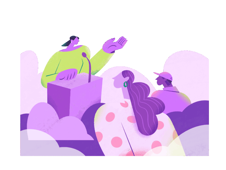 Events Icon