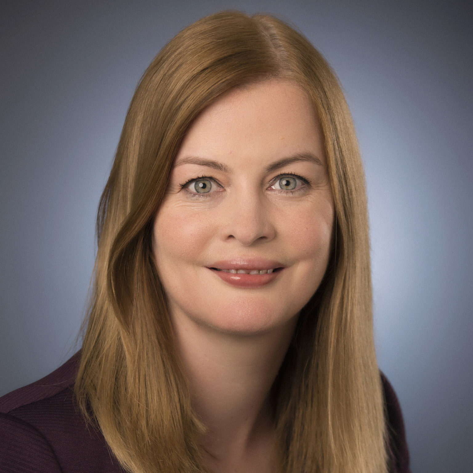 Grainne Keane Ahern - Photo