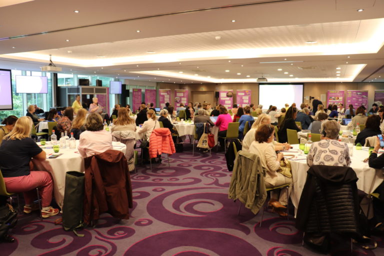 Brussels_room6