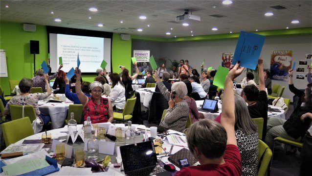 voting_cards_up_at_general_assembly-5818d
