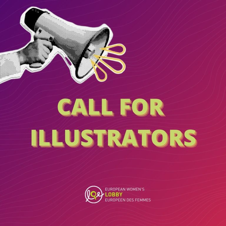 Call for(1)