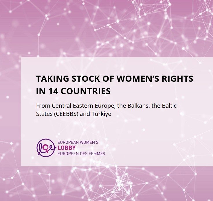 Screenshot 2025-11-05 161519